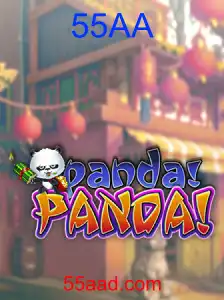 PandaPanda
