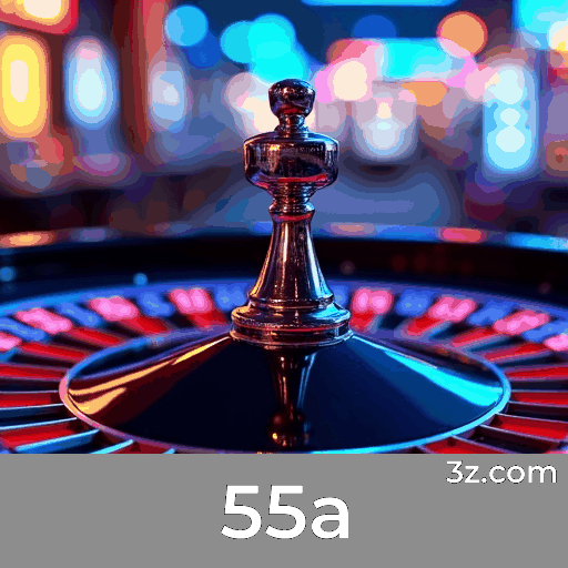 55a 