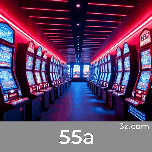55a