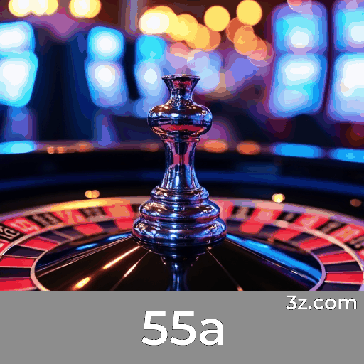 55a 