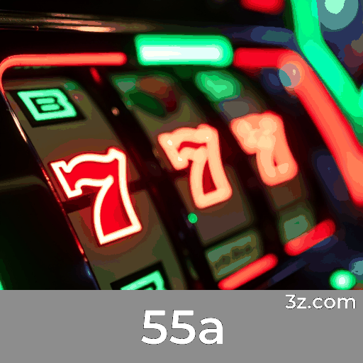 55a 