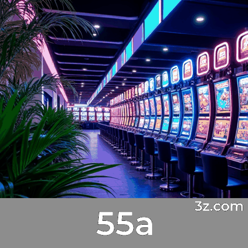 55a 