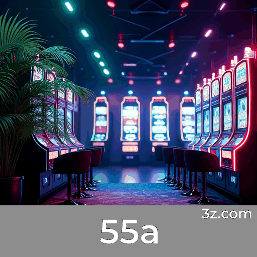55a 