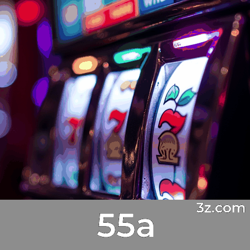 55a