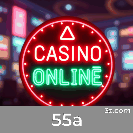55a