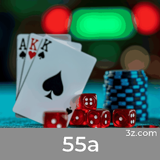55a
