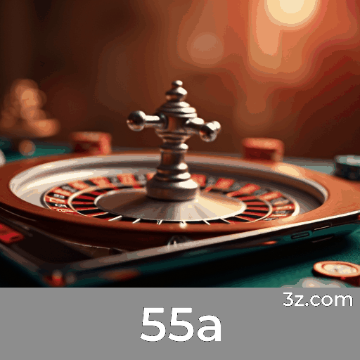 55a 