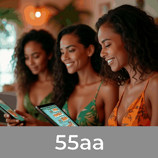 Cassino Online 55aa