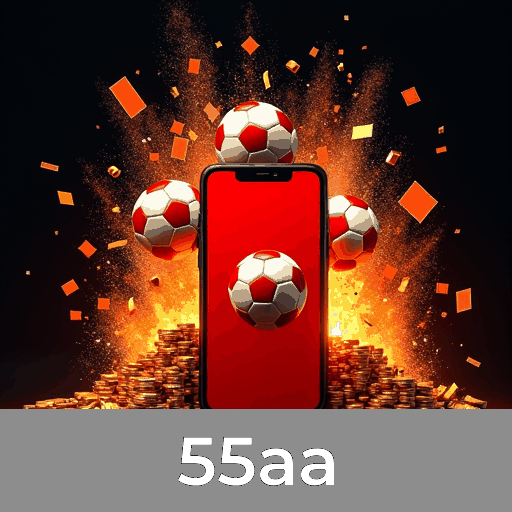 Cassino Online 55aa