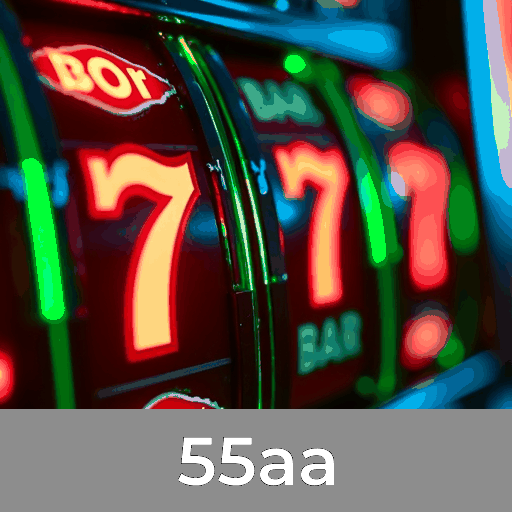 Cassino Online 55aa