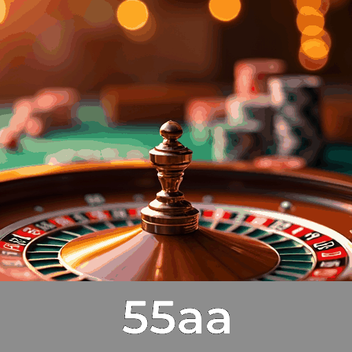 Acesso ao 55aa