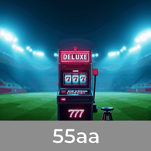 Jogos Crash no Cassino 55aa